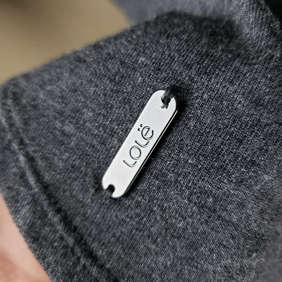 Lole Tunic medium - Picture 9 of 16